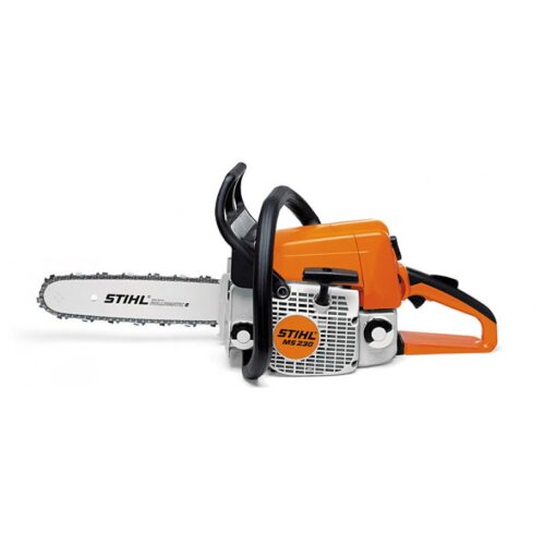 Motorna pila Stihl MS 230