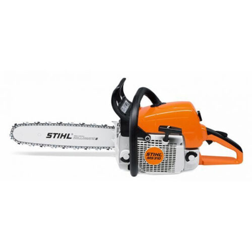 Motorna pila Stihl MS 310