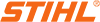 Logo 100x20