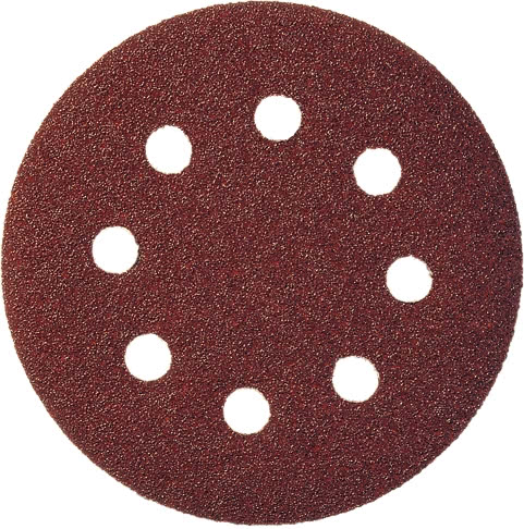 brusen disk ps22k