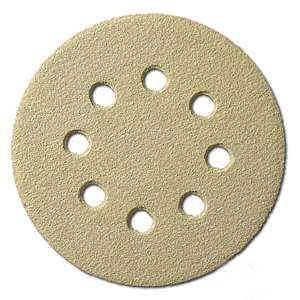 brusen disk ps33k gls5
