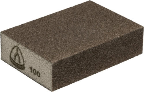 brusen_blok_sk500