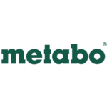 metabo logo