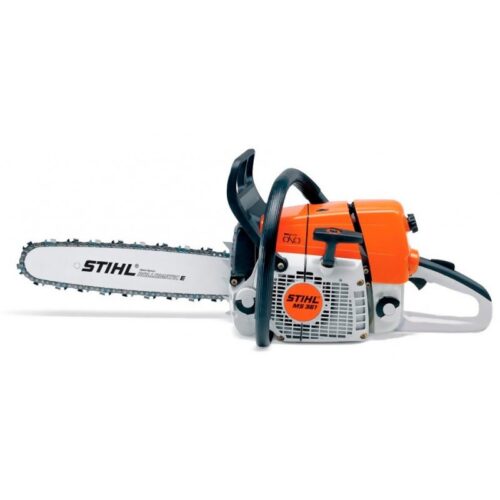 Motorna pila Stihl MS 361