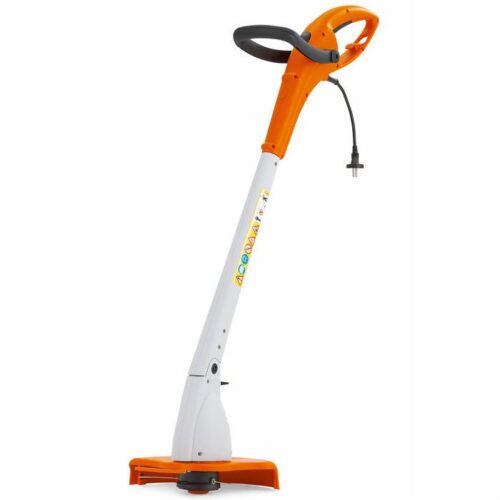 Elektricen trimer Stihl FSE 31