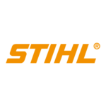 stihl logo
