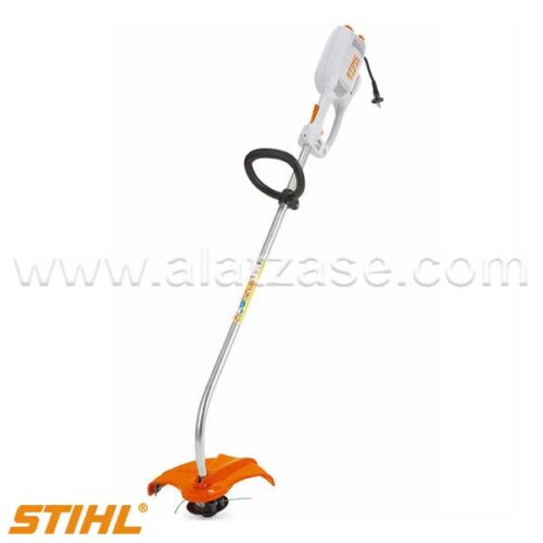 STIHL FSE 60 Електрична коса