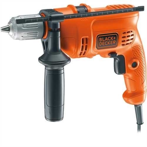 Black and decker KR 504 CRE