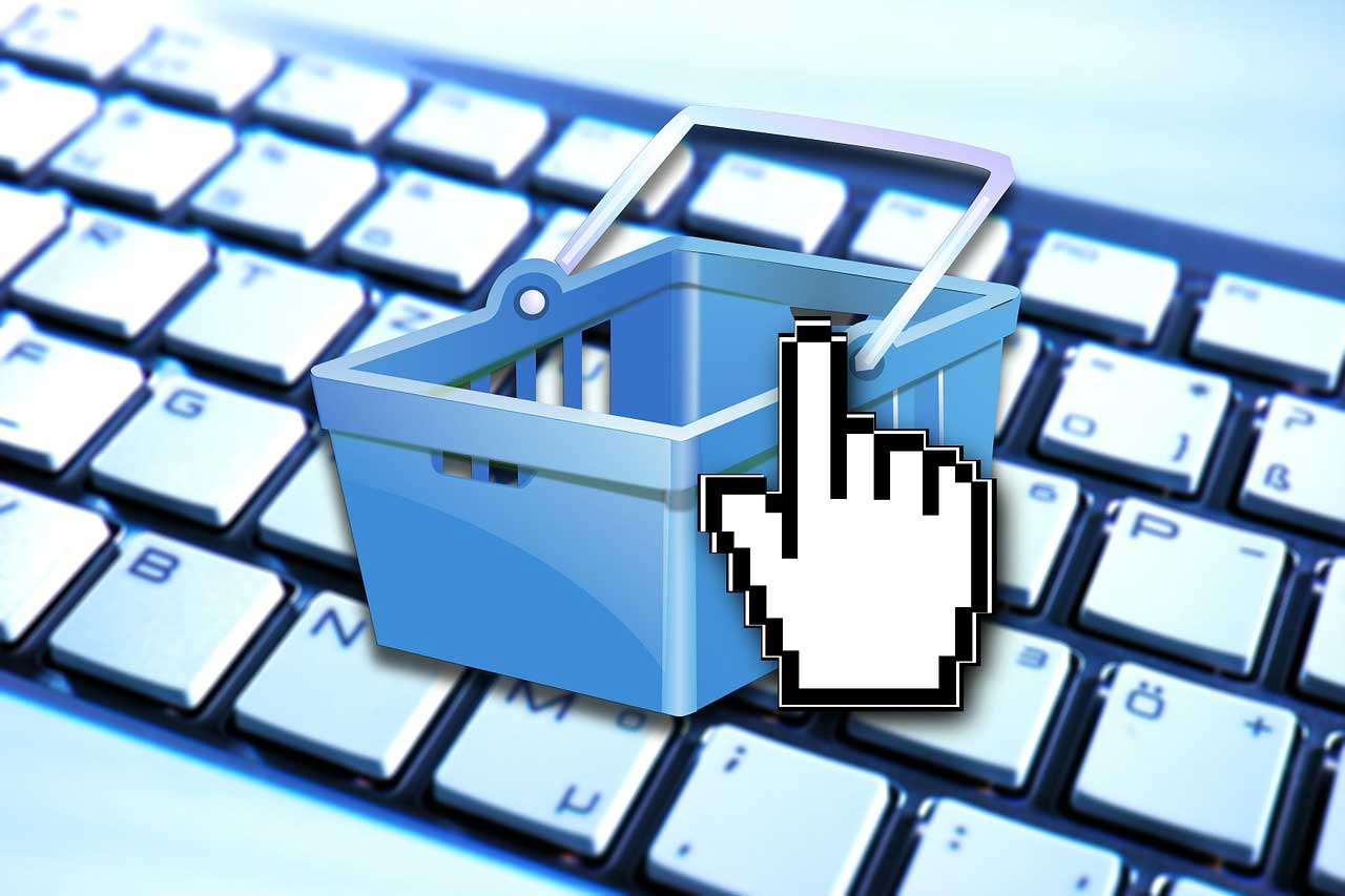 alatzase_com alatzase_com