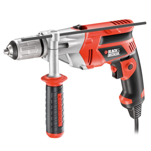 black and decker kr703