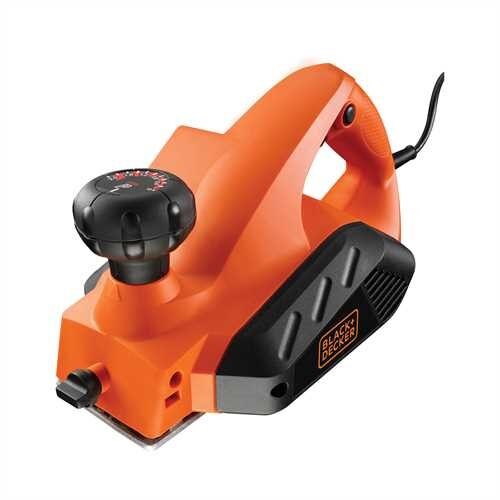 rende black & decker kw712