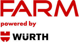 farm by wurth