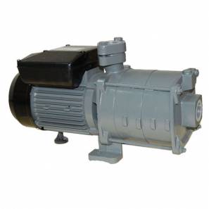 Петостепена пумпа NovoTerm NTP 60M 230V 1,5kw