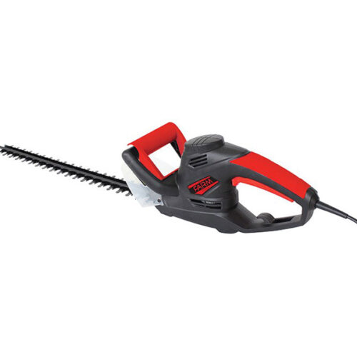 Електрична ножица за жива ограда FARM by WÜRTH FZO550E