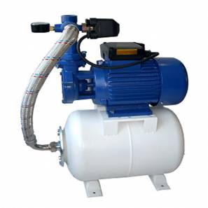 hidrofor novaterm NTP70M-H24-2.2KW
