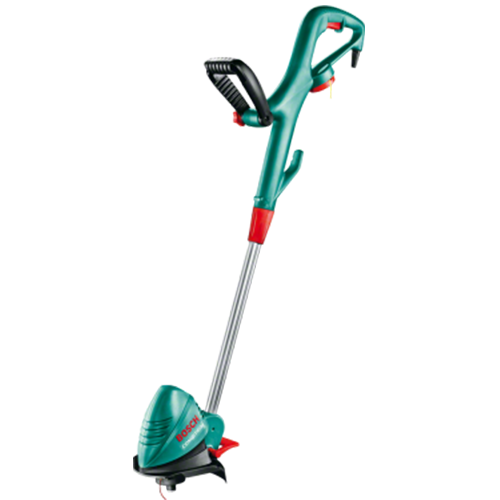 Електричен тример BOSCH ART 23 Combitrim