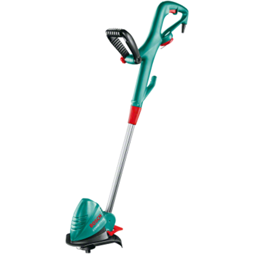 Електричен тример BOSCH ART 26 Combitrim