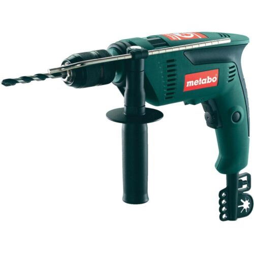 Ударна Дупчалка METABO SBE 561