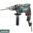 METABO SBE 650 Ударна Дупчалка 650 W