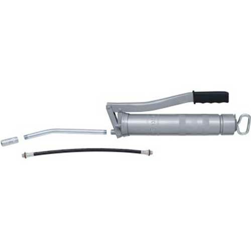 Мазалица рачна UNIOR 1376/6 500 ml