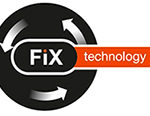 motalica-27414-fix-3x15