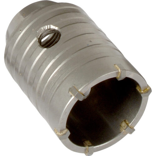 Круна за отвори во бетон (60 mm)