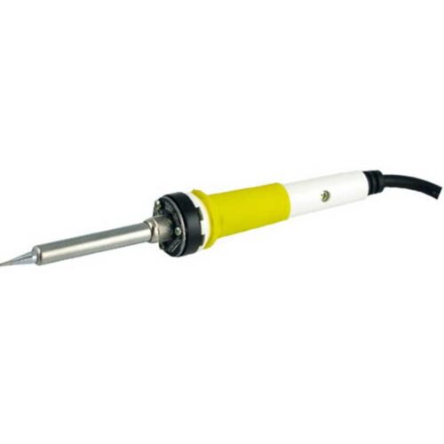 Леткум SOLOMON SR968A