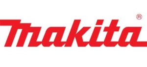 Makita logo