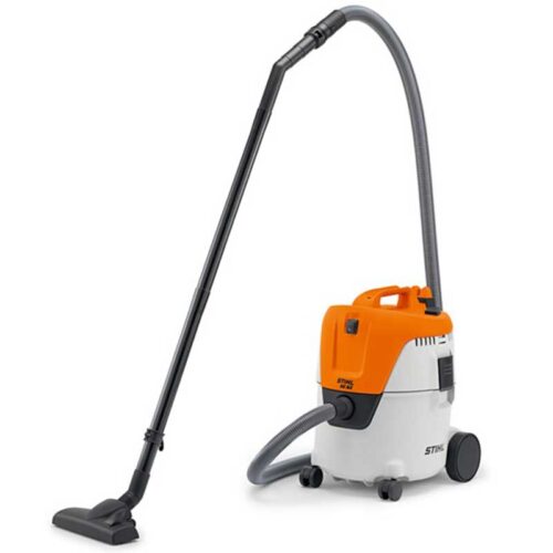 Правосмукалка за суво и мокро STIHL SE 62