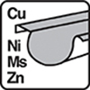 Oboeni metali