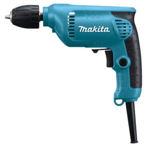 Дупчалка одвртувач MAKITA 6413