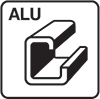 Aluminium