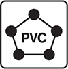 pvc