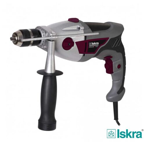 Бормашина Iskra C-ED-E 1200 (1200W)