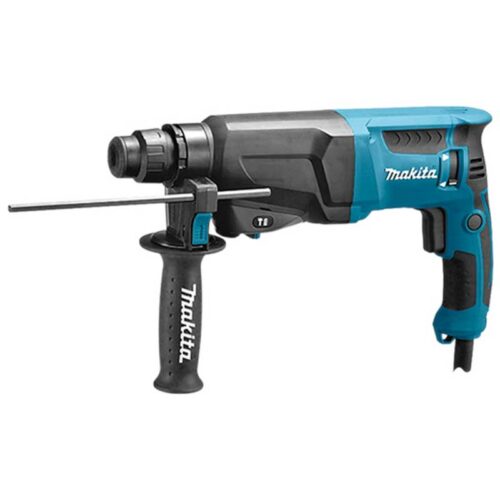 Електропневматски чекан MAKITA HR2300