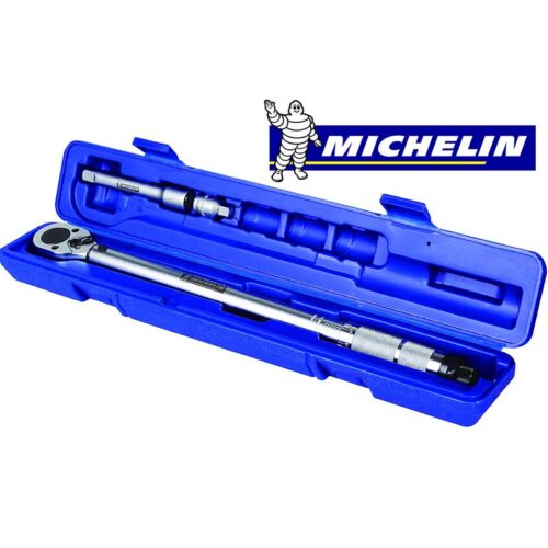 Момент клуч MICHELIN од 42-210 Nm