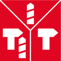3 функции на торната