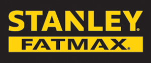 STANLEY