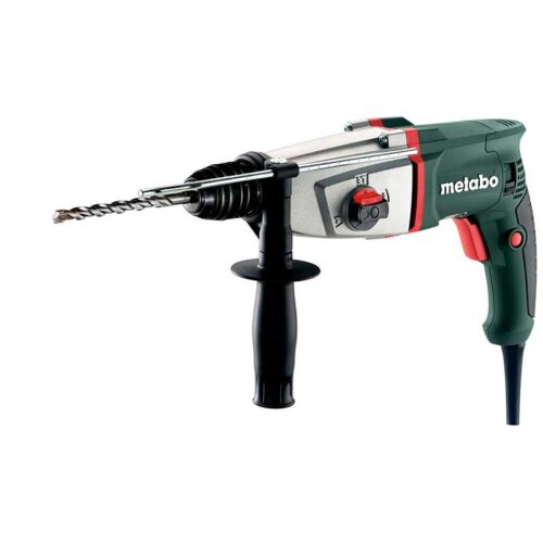Електропневматски чекан METABO KHE 2644