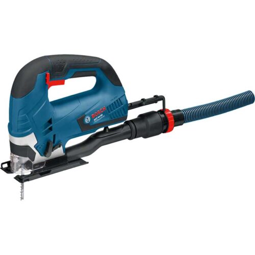 Убодна пила Bosch GST 90 BE Professional