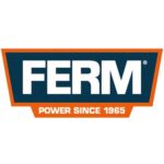 FERM logo