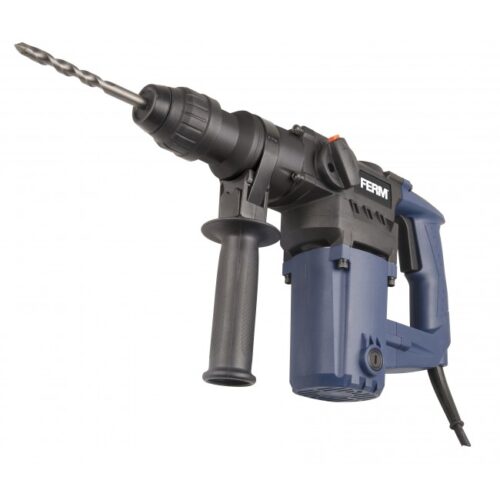 kombiniran cekan 850W FERM HDM1028