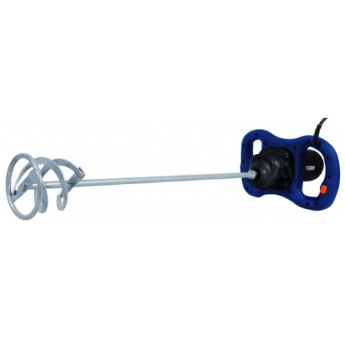 mesalka za boja i masi 1400W FERM PMM1006