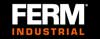 Ferm logo 100x29