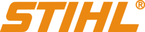 Stihl logo