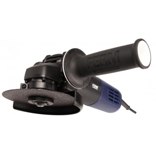 Agolna Brusilka 950W 125mm FERM AGM1095P