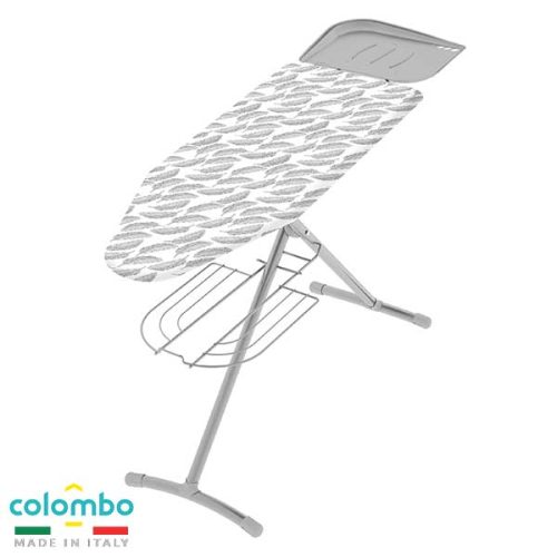 Colombo Даска за пеглање TURBO 120x40 cm.