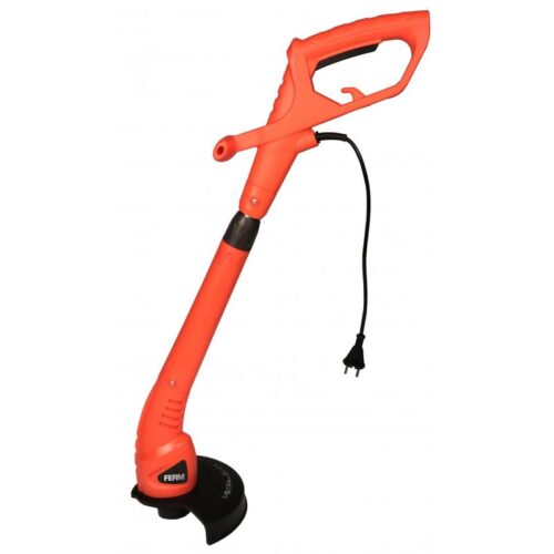 Електричен тример FERM 350W GTM1002