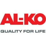 alko-logo