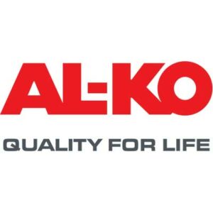 alko-logo